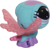 #2305 Dragonfly